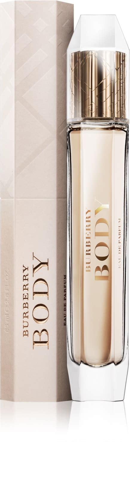 Burberry, Body, EDP 85ml, ženski parfem 